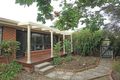 Property photo of 127 Namatjira Drive Fisher ACT 2611
