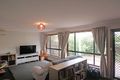 Property photo of 127 Namatjira Drive Fisher ACT 2611