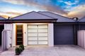 Property photo of 51A Minns Street East Seaton SA 5023