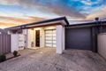 Property photo of 51A Minns Street East Seaton SA 5023