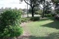 Property photo of 1 Munro Street Nanango QLD 4615