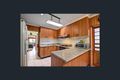 Property photo of 27 William Street Abbotsford VIC 3067