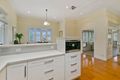 Property photo of 58 Hamlet Street Annerley QLD 4103