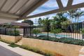 Property photo of 11 Stafford Court Leeming WA 6149