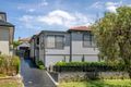 Property photo of 21 Meredith Street New Lambton NSW 2305
