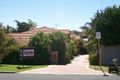 Property photo of 4/92-94 Drabble Road Scarborough WA 6019