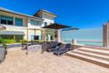 Property photo of 22 Warner Street Port Douglas QLD 4877