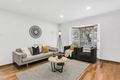 Property photo of 1/16 Stewart Street South Brighton SA 5048