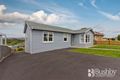 Property photo of 10 Clark Street Mowbray TAS 7248