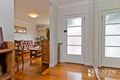 Property photo of 10 Clark Street Mowbray TAS 7248