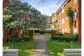 Property photo of 19/166 Russell Avenue Dolls Point NSW 2219