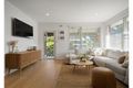 Property photo of 19/166 Russell Avenue Dolls Point NSW 2219