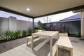 Property photo of 28 Bates Way Warnbro WA 6169