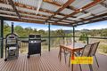 Property photo of 78 Anderson Road Grattai NSW 2850