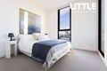 Property photo of 305/264 Drummond Street Carlton VIC 3053