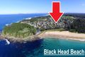 Property photo of 10A Albert Street Black Head NSW 2430