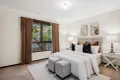 Property photo of 20 England Street Bulleen VIC 3105