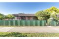 Property photo of 2A Thirza Avenue Mitchell Park SA 5043