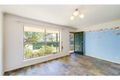 Property photo of 2A Thirza Avenue Mitchell Park SA 5043