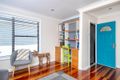 Property photo of 21 Meredith Street New Lambton NSW 2305