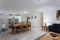 Property photo of 18 Teraglin Vista Yanchep WA 6035