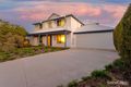 Property photo of 18 Teraglin Vista Yanchep WA 6035