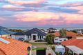 Property photo of 18 Teraglin Vista Yanchep WA 6035