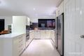 Property photo of 18 Teraglin Vista Yanchep WA 6035