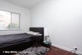 Property photo of 11 Taree Street St James WA 6102