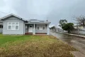 Property photo of 209 High Street Avoca VIC 3467