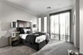 Property photo of 1/134 Toorak Road Rivervale WA 6103
