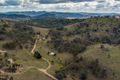 Property photo of 78 Anderson Road Grattai NSW 2850