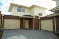 Property photo of 3/11 Statters Street Coburg VIC 3058