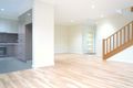 Property photo of 3/11 Statters Street Coburg VIC 3058