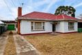 Property photo of 9 Byron Avenue Plympton Park SA 5038