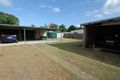 Property photo of 29 Hellwege Street Hay Point QLD 4740
