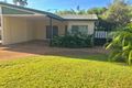 Property photo of 2/5 Hogan Court Gray NT 0830