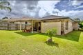 Property photo of 76 Goundry Drive Holmview QLD 4207