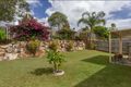 Property photo of 76 Goundry Drive Holmview QLD 4207