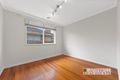 Property photo of 41 Brock Street Thomastown VIC 3074