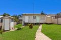 Property photo of 16 Narrawa Avenue Erina NSW 2250