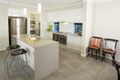 Property photo of 89 Condamine Drive Fernvale QLD 4306