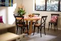 Property photo of 89 Condamine Drive Fernvale QLD 4306