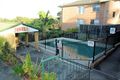 Property photo of 20 First Avenue Sawtell NSW 2452