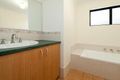 Property photo of 2/102 Mars Street Carlisle WA 6101