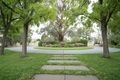 Property photo of 20 Fulwood Avenue Tintinara SA 5266