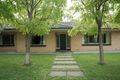 Property photo of 20 Fulwood Avenue Tintinara SA 5266
