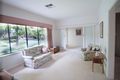 Property photo of 20 Fulwood Avenue Tintinara SA 5266