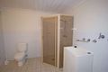 Property photo of 20 Wangara Street Mona Vale NSW 2103
