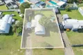 Property photo of 8 Wangi Avenue Cessnock NSW 2325